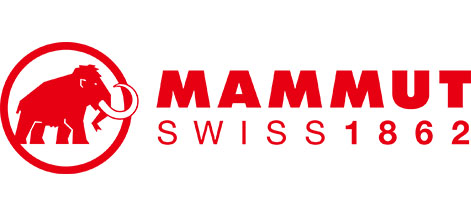 mammut_logo