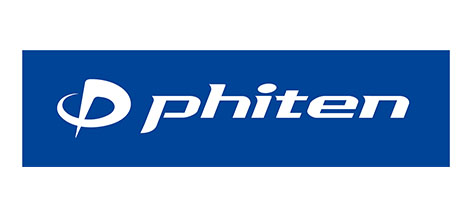 phiten_logo