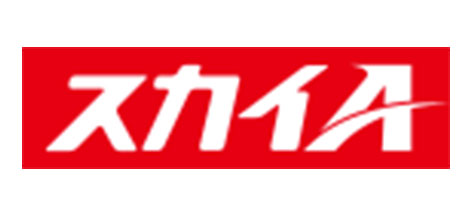 skya_logo